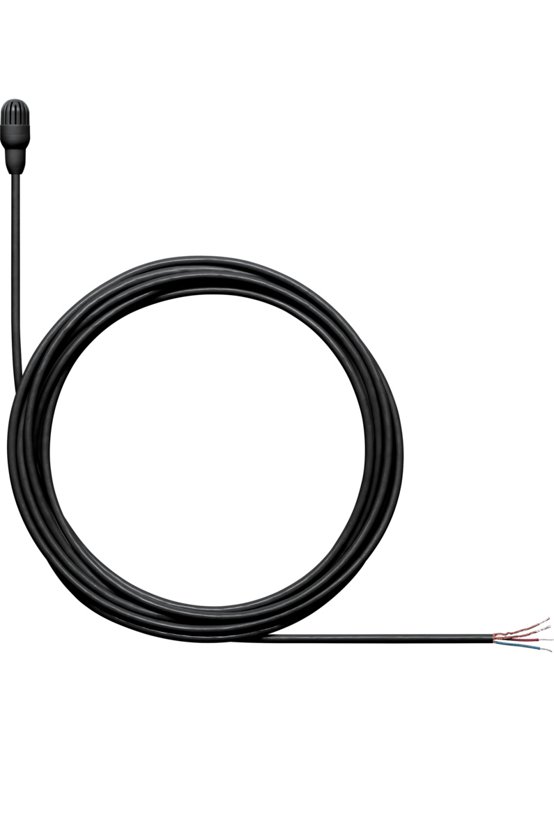 Shure TL47C/O-NC-A